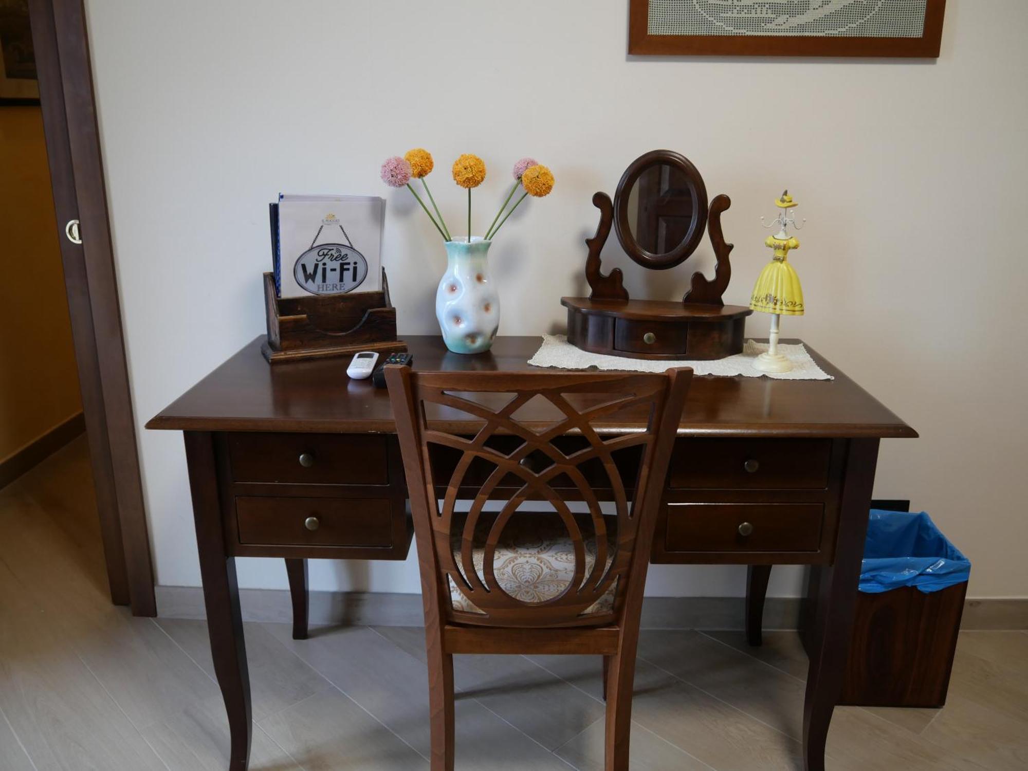 Il Poggio Degli Antichi Sapori Villa Paternopoli Ngoại thất bức ảnh